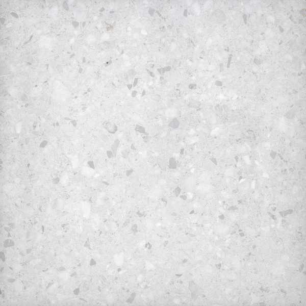 Msi Terrazo Glacier 24 in.  X 24 in.  Porcelain Paver Tile, 2PK ZOR-LSC-0114